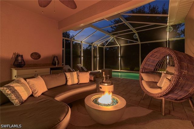 14487 Manchester DR, Naples, FL 34114