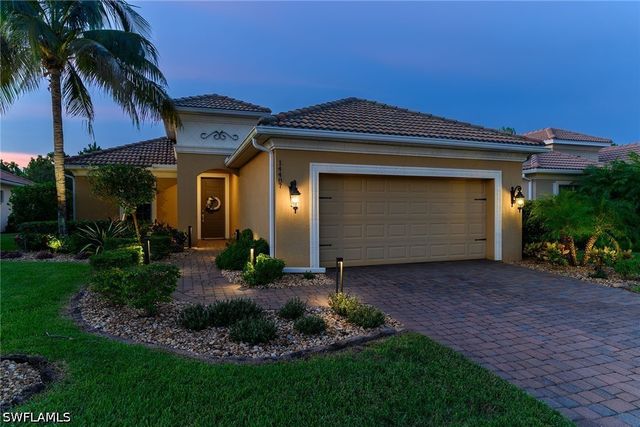 14487 Manchester DR, Naples, FL 34114