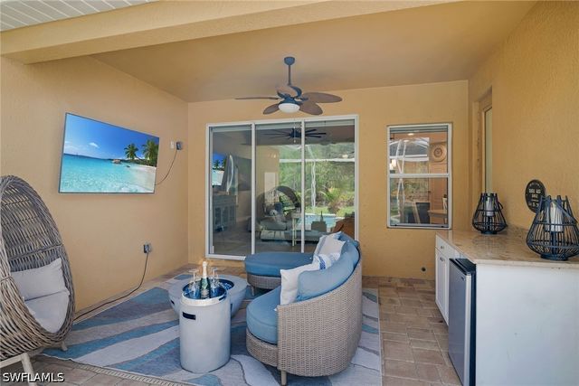 14487 Manchester DR, Naples, FL 34114