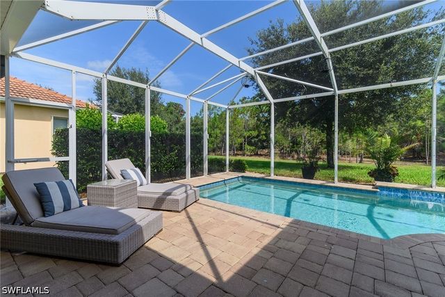 14487 Manchester DR, Naples, FL 34114