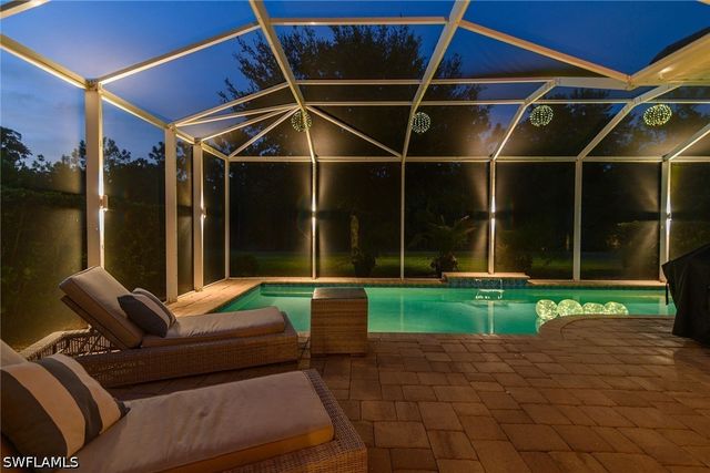 14487 Manchester DR, Naples, FL 34114
