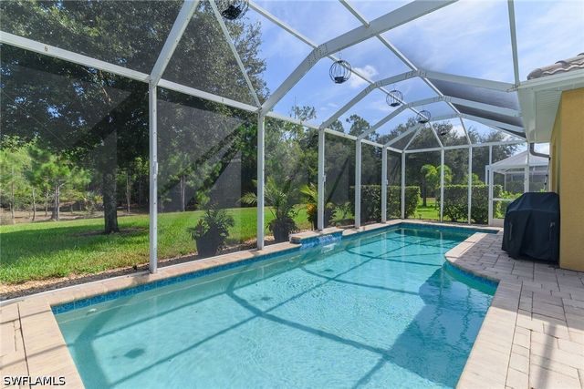14487 Manchester DR, Naples, FL 34114