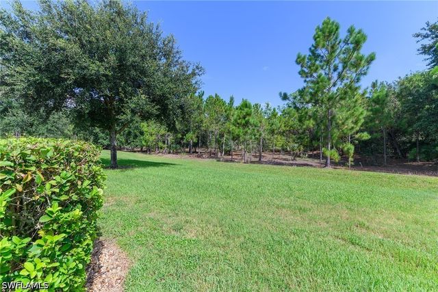 14487 Manchester DR, Naples, FL 34114