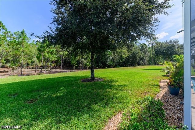 14487 Manchester DR, Naples, FL 34114
