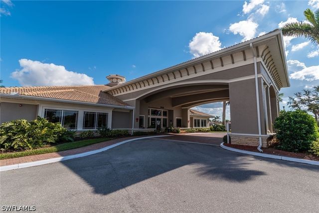 14487 Manchester DR, Naples, FL 34114