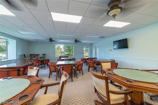 14487 Manchester DR, Naples, FL 34114