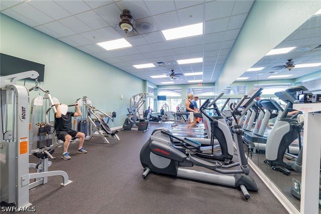 14487 Manchester DR, Naples, FL 34114