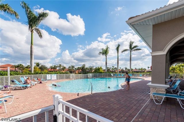 14487 Manchester DR, Naples, FL 34114
