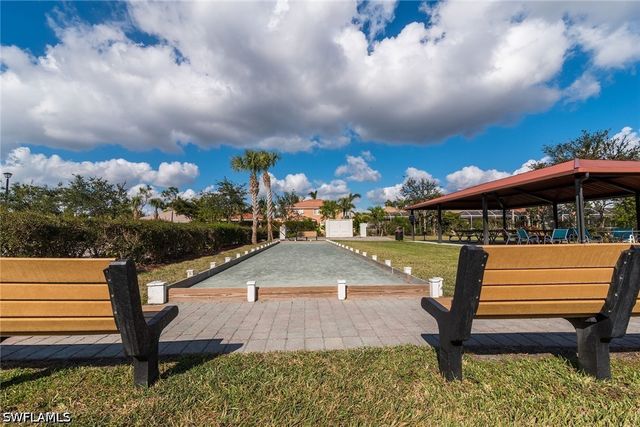 14487 Manchester DR, Naples, FL 34114