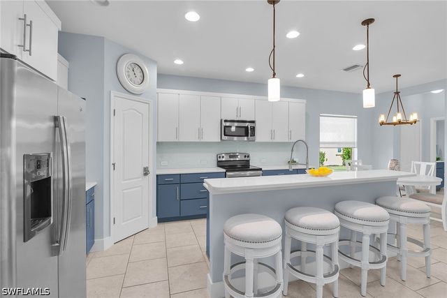 14487 Manchester DR, Naples, FL 34114