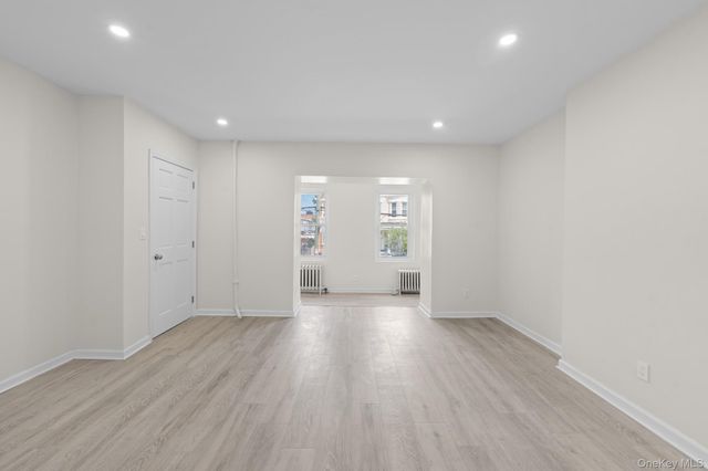 482 Hegeman Avenue, Brooklyn, NY 11207