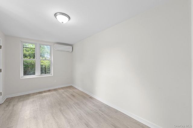 482 Hegeman Avenue, Brooklyn, NY 11207
