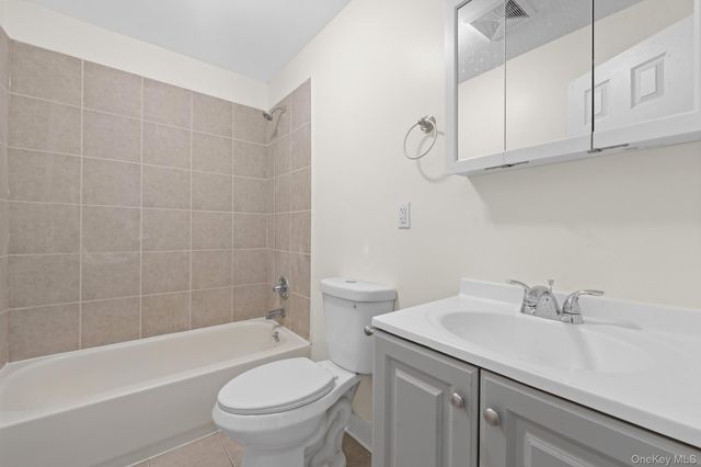 482 Hegeman Avenue, Brooklyn, NY 11207
