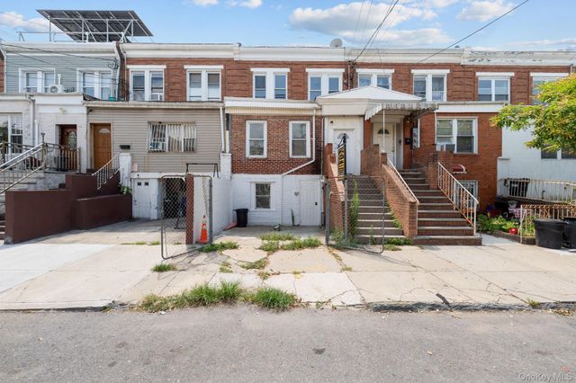 482 Hegeman Avenue, Brooklyn, NY 11207