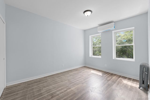 482 Hegeman Avenue, Brooklyn, NY 11207
