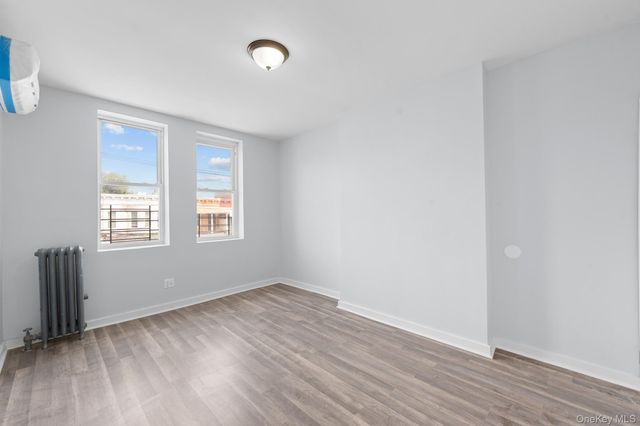 482 Hegeman Avenue, Brooklyn, NY 11207
