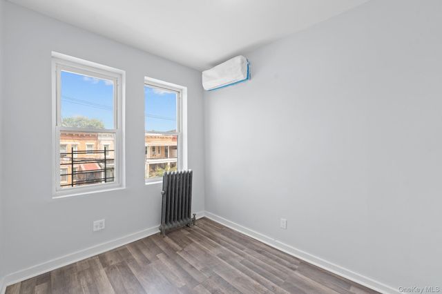 482 Hegeman Avenue, Brooklyn, NY 11207