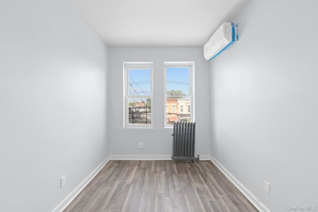 482 Hegeman Avenue, Brooklyn, NY 11207