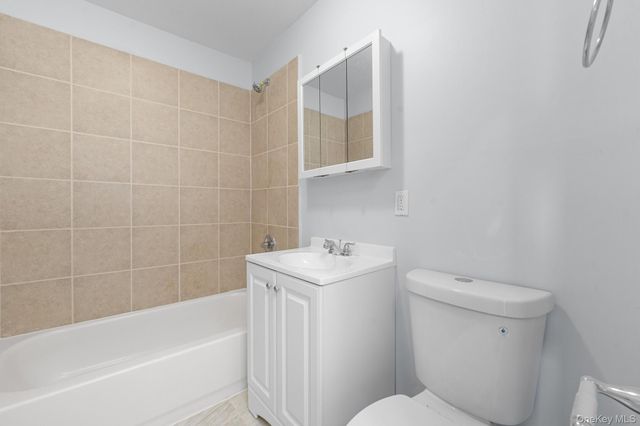 482 Hegeman Avenue, Brooklyn, NY 11207