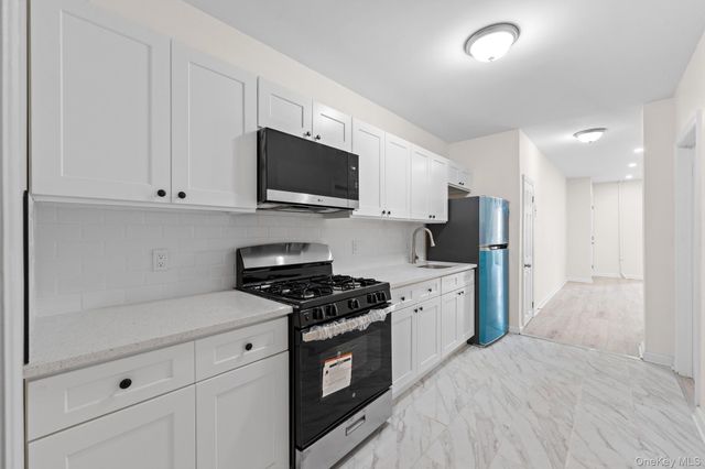 482 Hegeman Avenue, Brooklyn, NY 11207