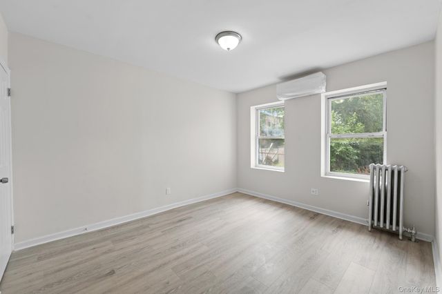 482 Hegeman Avenue, Brooklyn, NY 11207
