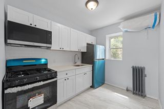 482 Hegeman Avenue, Brooklyn, NY 11207