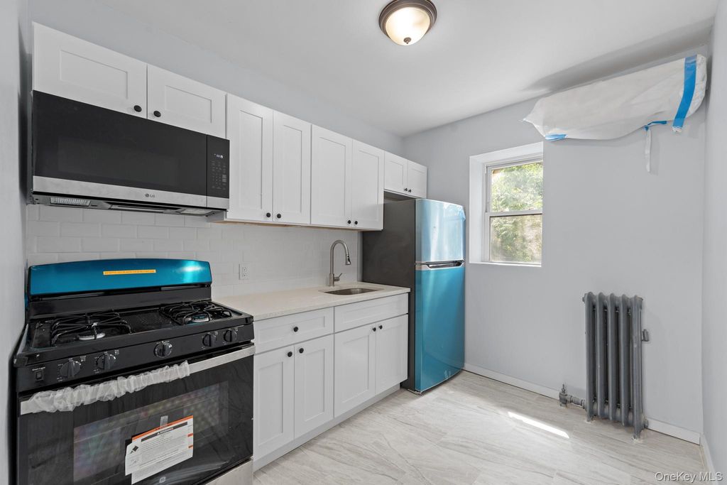 482 Hegeman Avenue, Brooklyn, NY 11207