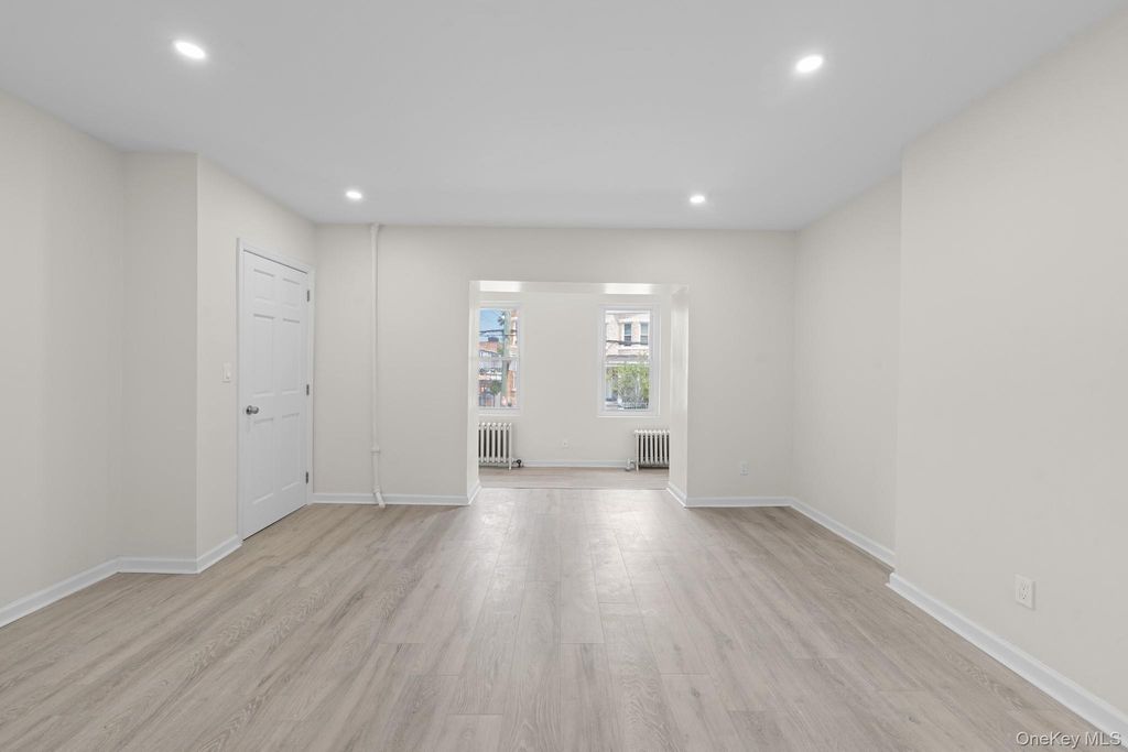 482 Hegeman Avenue, Brooklyn, NY 11207 — photo 2