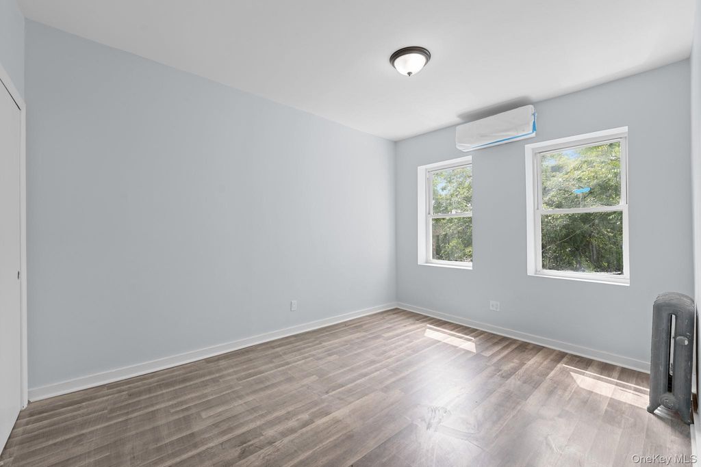 482 Hegeman Avenue, Brooklyn, NY 11207 — photo 4