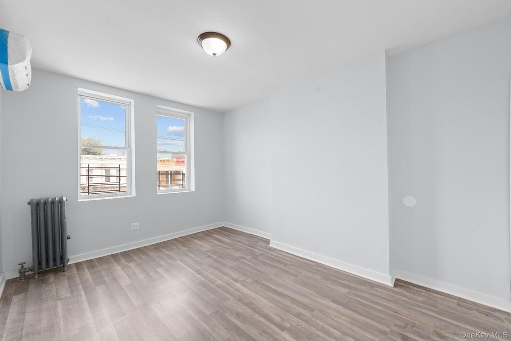 482 Hegeman Avenue, Brooklyn, NY 11207 — photo 5