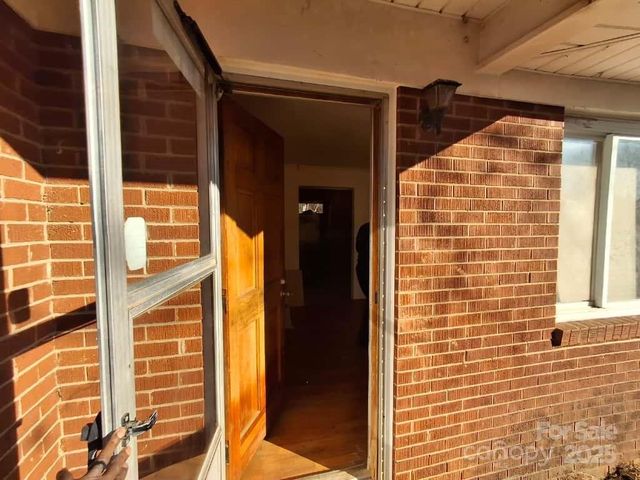 8092 Riverview Road, Norwood, NC 28128