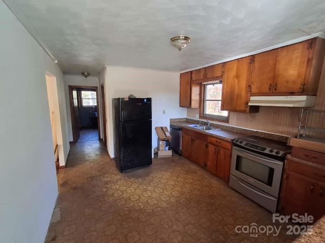 8092 Riverview Road, Norwood, NC 28128