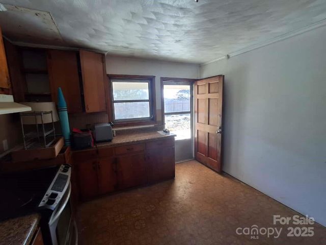 8092 Riverview Road, Norwood, NC 28128