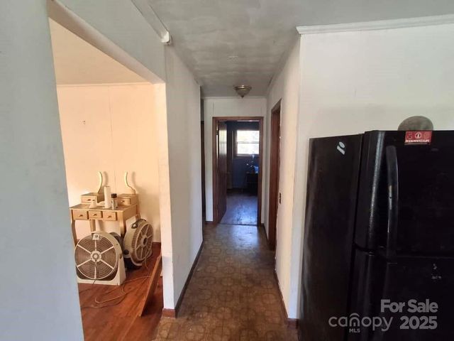 8092 Riverview Road, Norwood, NC 28128