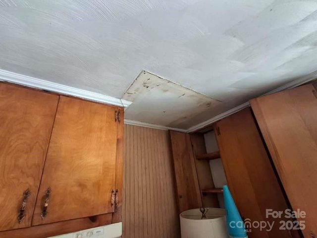 8092 Riverview Road, Norwood, NC 28128