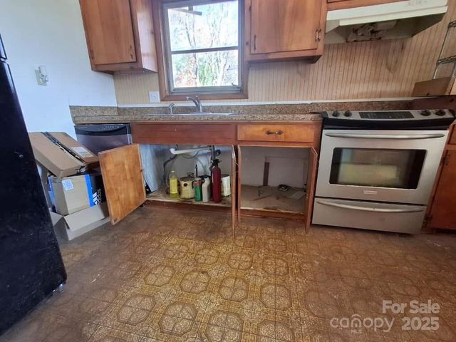 8092 Riverview Road, Norwood, NC 28128