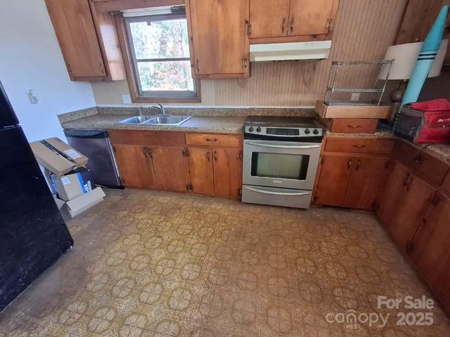 8092 Riverview Road, Norwood, NC 28128