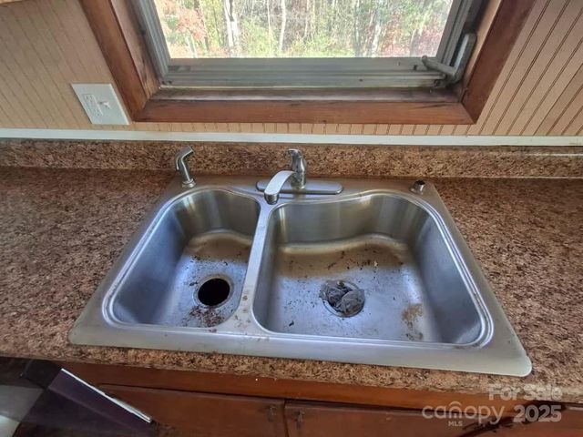 8092 Riverview Road, Norwood, NC 28128