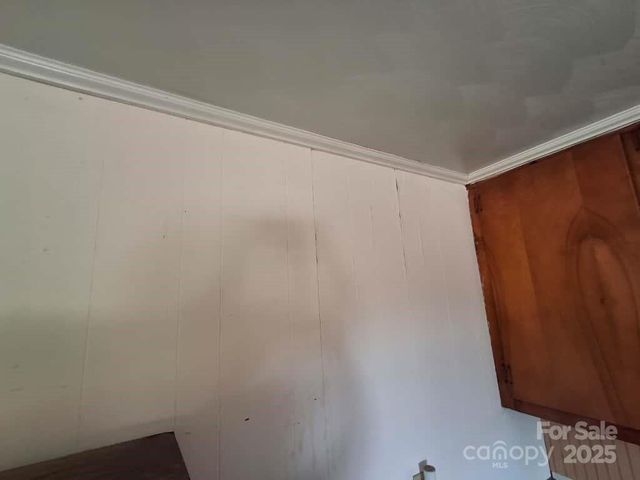 8092 Riverview Road, Norwood, NC 28128