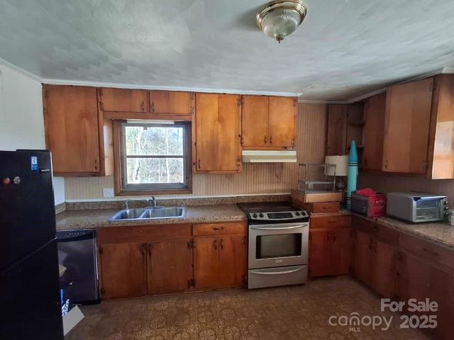 8092 Riverview Road, Norwood, NC 28128