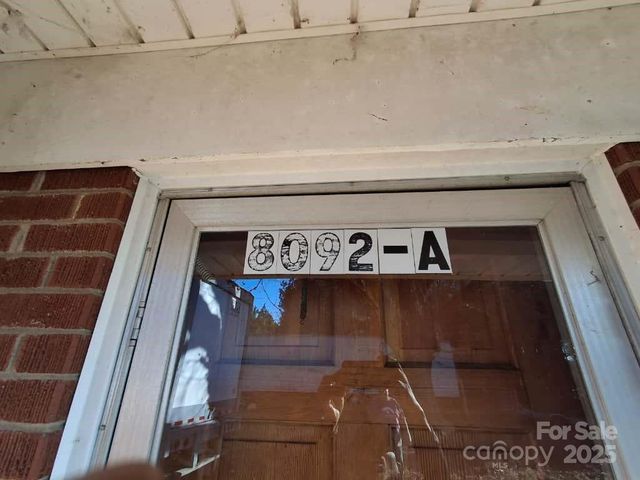 8092 Riverview Road, Norwood, NC 28128