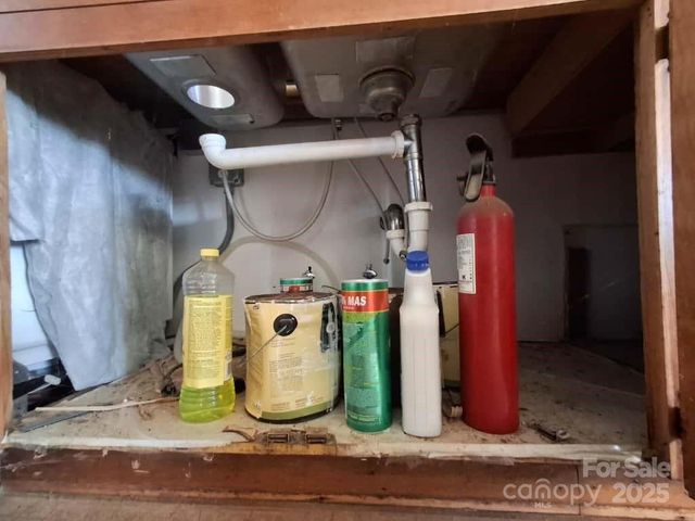 8092 Riverview Road, Norwood, NC 28128