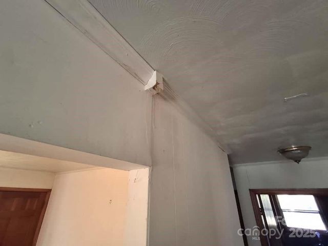 8092 Riverview Road, Norwood, NC 28128