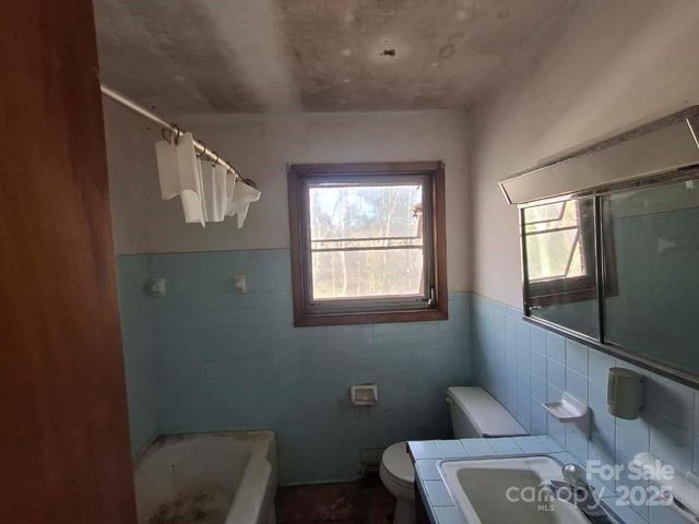 8092 Riverview Road, Norwood, NC 28128