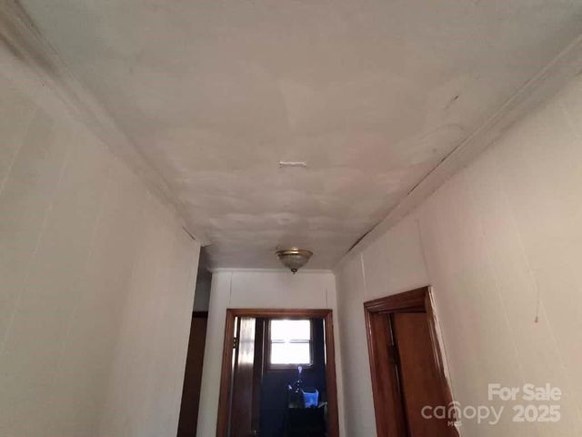 8092 Riverview Road, Norwood, NC 28128