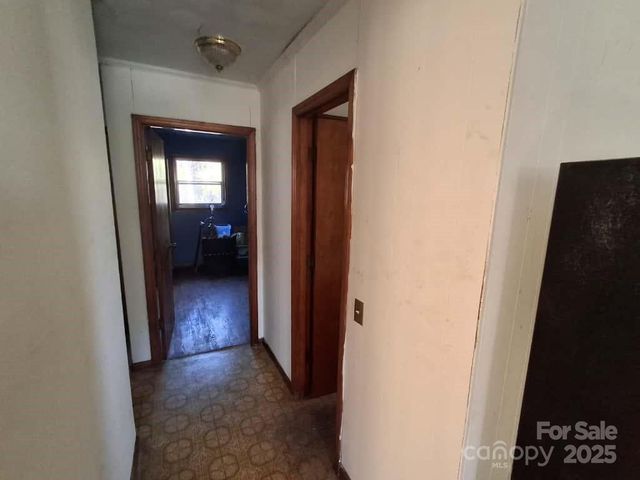 8092 Riverview Road, Norwood, NC 28128