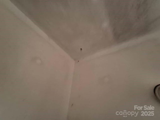 8092 Riverview Road, Norwood, NC 28128