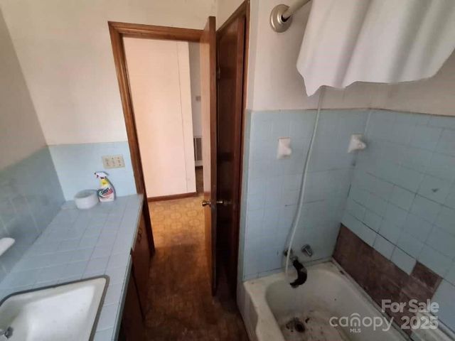 8092 Riverview Road, Norwood, NC 28128