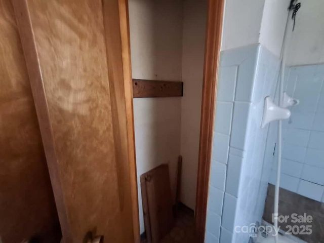 8092 Riverview Road, Norwood, NC 28128