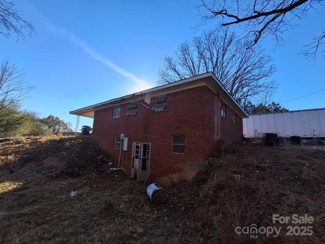 8092 Riverview Road, Norwood, NC 28128